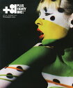 +81 CREATORS ON THE LINE: VOL.60(2013SUMMER)/ディー・ディー・ウェーブ株式会社【3000円以上送料無料】
