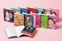 よりぬきサザエさん 全13巻【3000円以上送料無料】