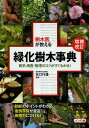 著者矢口行雄(監修)出版社誠文堂新光社発売日2013年06月ISBN9784416713754ページ数431，16Pキーワードじゆもくいがおしえるりよくかじゆもくじてんびようき ジユモクイガオシエルリヨクカジユモクジテンビヨウキ やぐち ゆきお ヤグチ ユキオ9784416713754スタッフPOP現役の樹木医が執筆した樹木事典。よくある病気、害虫、管理上の注意を、具体的な解説と豊富な写真で樹種別にわかりやすく掲載。内容紹介すぐに使える管理のコツが満載！具体的な診断のポイントと豊富な写真でわかりやすい現場へ持ち運べるハンディサイズの決定版「葉の色が悪いけど病気なの？」「庭の樹木の健康をチェックしたい」「仕事で管理を任されている樹木の管理のコツが知りたい」などと思ったことはありませんか？ 本書は、そんな疑問に答えるための事典です。第一線で活躍する現役の樹木医たちが、健康か否かを判断する診断のポイントから、よくある問題点とその対処方法、管理のコツを伝授します。家庭や公共スペースでよく植えられる緑化樹木110種に絞ったことで、一つ一つの樹種についてどこよりも詳しい解説を掲載することができました。また、樹木医が実際に出会った症例写真が多数掲載されているので、この事典を現場へもっていって見比べることができます。巻末には用語解説、樹木医に必須の「樹木病理学の基礎」、最新の「樹種病名リスト」付き、樹木の病害虫対策の決定版です。※本書は2009年6月に発売された『樹木医が教える 緑化樹木事典』を改定し、持ち運びやすくしたハンディ版です。※本データはこの商品が発売された時点の情報です。目次常緑樹（アカマツ・クロマツ・ゴヨウマツ/イヌマキ/カイヅカイブキ/カナリーヤシ/コウヤマキ ほか）/落葉樹（アオギリ/アカシデ/アキニレ/アジサイ/アンズ ほか）