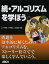 アルゴリズムを学ぼう 続／川中真耶／杵渕朋彦／椎名俊輔【3000円以上送料無料】