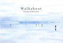 Walkabout/竹沢うるま【3000円以上送料無料】
