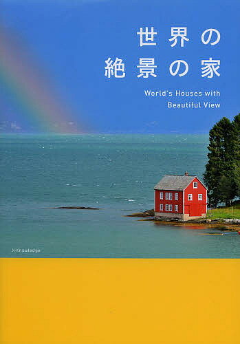 ��������ʤβȡ�3000�߰ʾ�����̵����