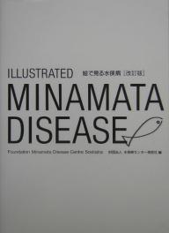 ���Ǹ�������� �����ǡ�3000�߰ʾ�����̵����