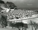 SEKISETZ 積雪/吉村和敏【3000円以上送料無料】