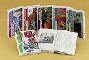 大震災にあった子どもたち 6巻セット/震災をつたえる会【3000円以上送料無料】