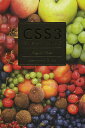 CSS3逆引きデザインレシピ すぐにおいしいデザインサンプル×テクニック集/原一成【3000円以上送料無料】