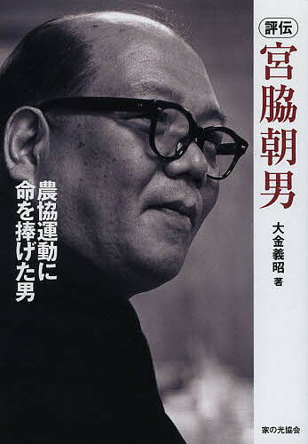 ɾ������ī�� ������ư��̿���������ˡ���������3000�߰ʾ�����̵����