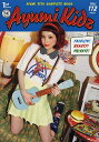 Ayumi Kidz/瀬戸あゆみ【3000円以上送料無料】