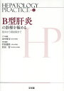 HEPATOLOGY PRACTICE VOL.1／竹原徹郎／持田智【3000円以上送料無料】