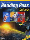 Reading Pass Intro^ADEDxlbgy3000~ȏ㑗z