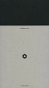 Kanamono Art 2/内田喜基【3000円以上送料無料】
