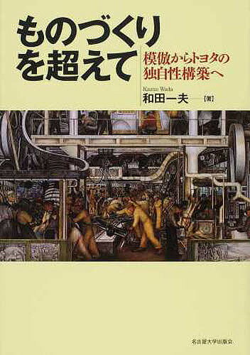 ΤŤĶ 狼ȥ西ȼۤءİס3000߰ʾ̵