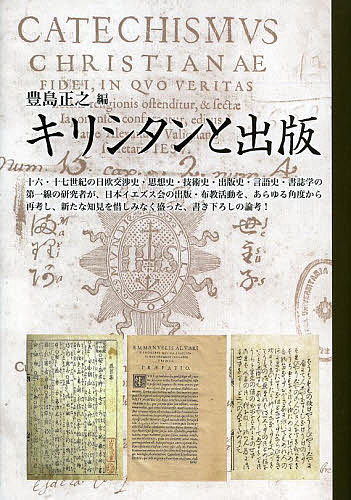 ���ꥷ����Ƚ��ǡ�˭����Ƿ��3000�߰ʾ�����̵����