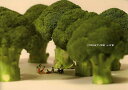 MINIATURE LIFE Conceptual art of MINIATURE CALENDAR／MINIATURECALENDAR