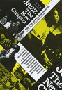 Jazz The New Chapter ロバート・グラスパーから広がる現代ジャズの地平/柳樂光隆【3000円以上送料無料】