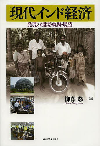 奤ɷк ȯŸʥסŸ˾߷ͪ3000߰ʾ̵