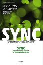 SYNC ȂR̓VN̂^XeB[EXgKbc^{RI^́y3000~ȏ㑗z