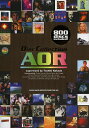 AOR/中田利樹【3000円以上送料無料】