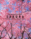 SAKURA The Japanese Soul Flower/水野克比古/水野秀比古/MichaelBrase【3000円以上送料無料】