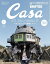 Casa BRUTUS(カ-サブル-タス 2024年5月号【雑誌】【3000円以上送料無料】