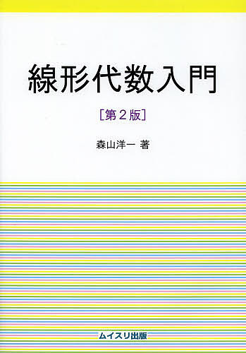 ����������硿�����ΰ��3000�߰ʾ�����̵����