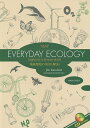 n́wEx EVERYDAY ECOLOGY English for a Greener World^WJk[Z^]qy3000~ȏ㑗z