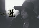 VAMPS 13/岡田貴之【3000円以上送料無料】