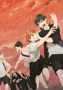 KARASUNO DAYS HQ・烏野オールキャラ同人誌アンソロジー【3000円以上送料無料】