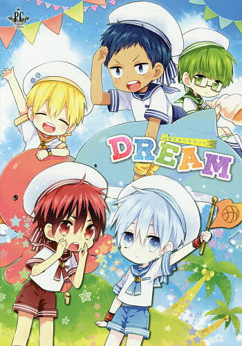 Kaiosha Gush C - 【3千円以上送料無料】ほあた☆バスケットDREAM