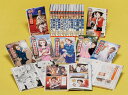 コミック版世界の伝記 第1期 20巻セット/吉田健二【3000円以上送料無料】