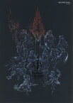 FINAL FANTASY 14:A Realm Reborn The Art of Eorzea-Another Dawn-／ゲーム【3000円以上送料無料】