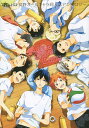KARASUNO DAYS 2【3000円以上送料無料】