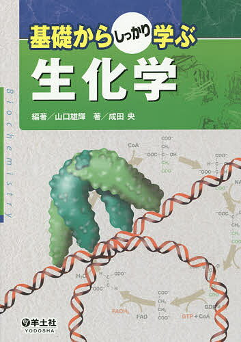 ���ä��餷�ä���ؤ������ء�����ͺ�������ı���3000�߰ʾ�����̵����