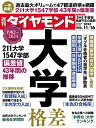 週刊ダイヤモンド 2024年11月16日号【雑誌】【3000円以上送料無料】