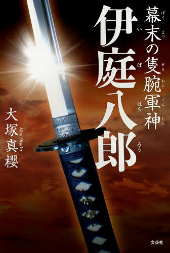 ���������ӷ�������ȬϺ�����Ϳ�ݯ��3000�߰ʾ�����̵����