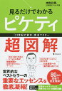 見るだけでわかるピケティ超図解 『21世紀の資本』完全マスター/神樹兵輔/21世紀ビジョンの会【3000円以上送料無料】