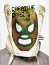 CREATIVE BAGS【3000円以上送料無料】
