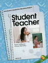 Student Teacher Introductory English for Education Majors ŋl̂߂́wx[VbNR~jP[Vx^X[UEEBAY^BBAEty3000~ȏ㑗z