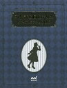 不思議の国のアリスビジュアルファンBOOK/ルイス・キャロル/琴葉かいら/アランデル【3000円以上送料無料】