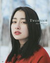 Twenteen Akari Hayami【3000円以上送料無料】