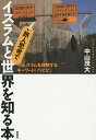 著者中山茂大(著)出版社言視舎発売日2015年05月ISBN9784865650204ページ数263Pキーワードたびびとしこうでいすらむとせかいお タビビトシコウデイスラムトセカイオ なかやま しげお ナカヤマ シゲオ9784865650204内容紹介ニュースが伝えない素顔の「イスラム圏」。連日のようにニュースをにぎわす地域に生きる人々の日々の営みを自分の足で書いたレポート※本データはこの商品が発売された時点の情報です。目次第1章 イスラム世界のハビビな人々（ハビビな人々/マラケシュの詐欺師 ほか）/第2章 庶民の感覚でイスラムを知る（アッラーを信じないのか！？/「神を信じない＝神に感謝しない」の論理 ほか）/第3章 イスラム圏をめぐる国際関係（ベツレヘムの壁/イスラエルの兵士 ほか）/第4章 イスラムと西洋（イスラミックステートによる拉致殺害事件/過剰な日本賛美の裏側 ほか）