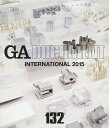 GA DOCUMENT 世界の建築 132【3000円以上送料無料】