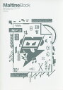 MaltineBook MaltineRecords 2005-2015 10th Anniversary Issue MARU-100【3000円以上送料無料...