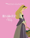 眠れる森の美女/ディズニー・ストーリーブック・アーティスト/大畑隆子/うさぎ出版【3000円以上送料無料】