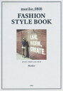 mariko_0808 FASHION STYLE BOOK always simple and smile／Mariko【3000円以上送料無料】