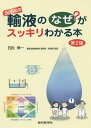 Dr.石松の輸液のなぜ?がスッキリわかる本/石松伸一【3000円以上送料無料】