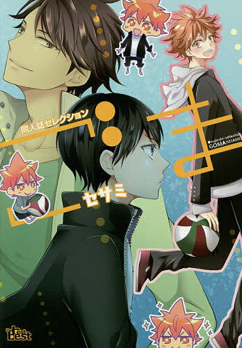 ごま セサミ／ごま【3000円以上送料無料】