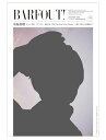 バァフアウト! VOLUME244(2016JANUARY)/ブラウンズブックス【3000円以上送料無料】
