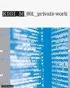 KIGI_M 001/キギ【3000円以上送料無料】