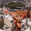 CHRISTMAS/光村推古書院編集部【3000円以上送料無料】